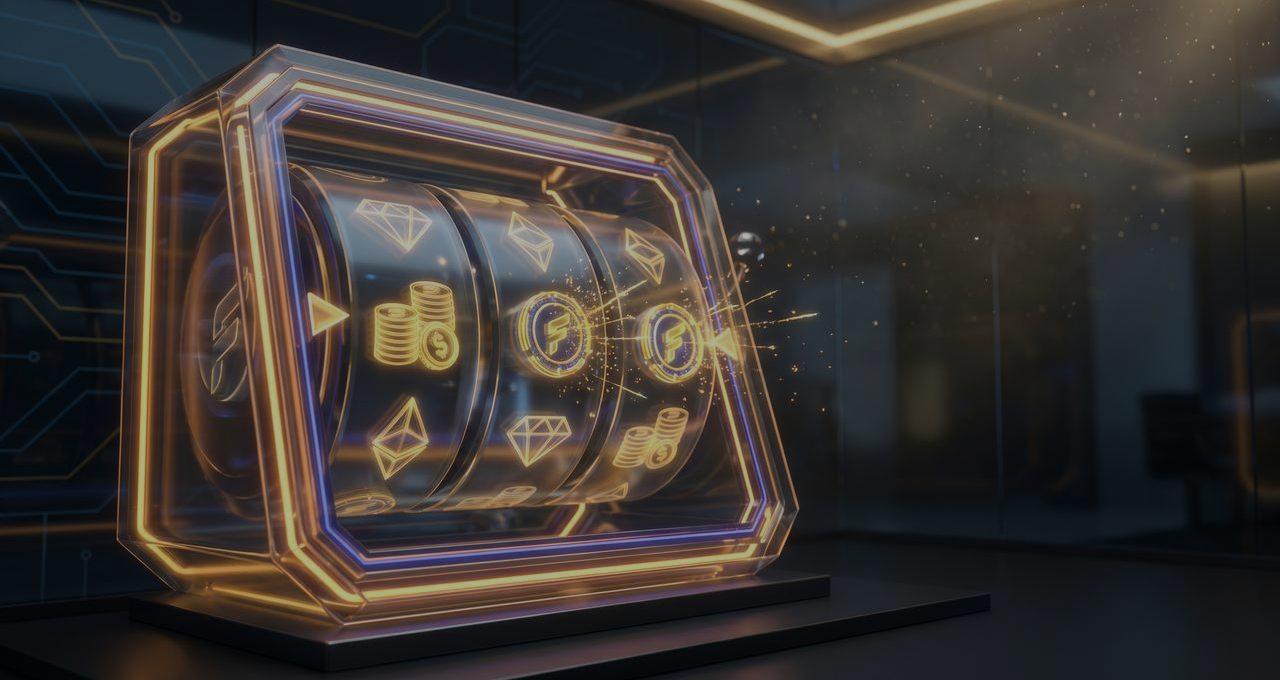Freshbet Casino