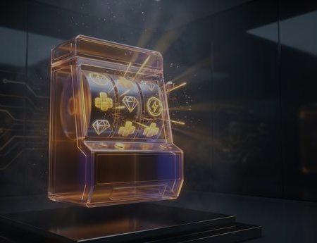 Freshbet Casino