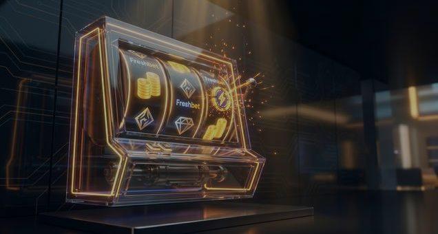 Freshbet Casino