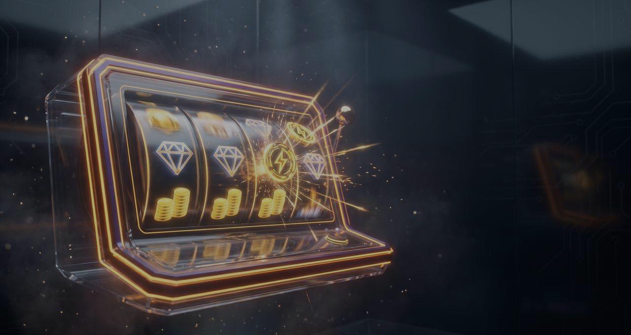 Freshbet Casino